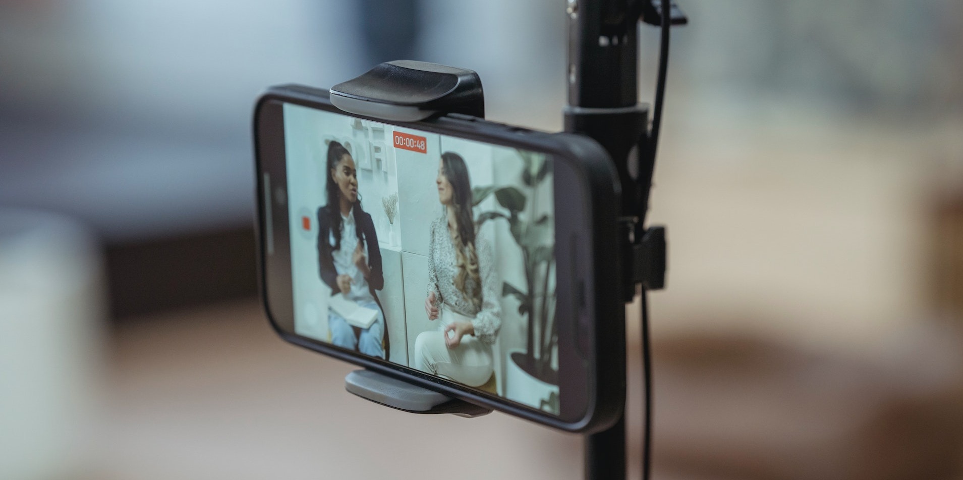 TikTok Likes kaufen: Die beste Investition für TikTok-Erfolg