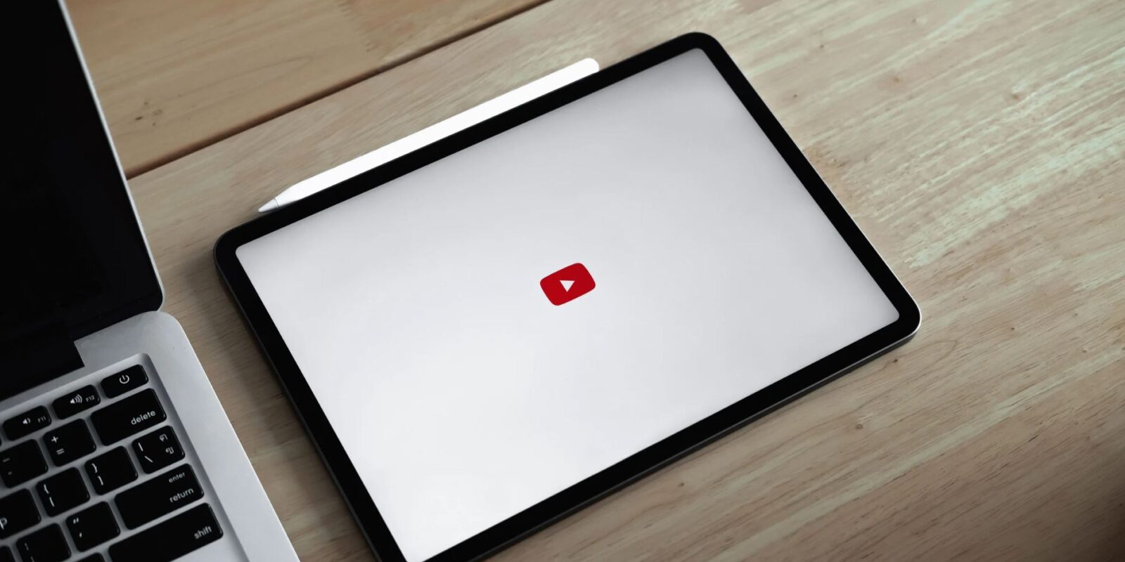 Die Dos und Don'ts von YouTube Likes Kaufen