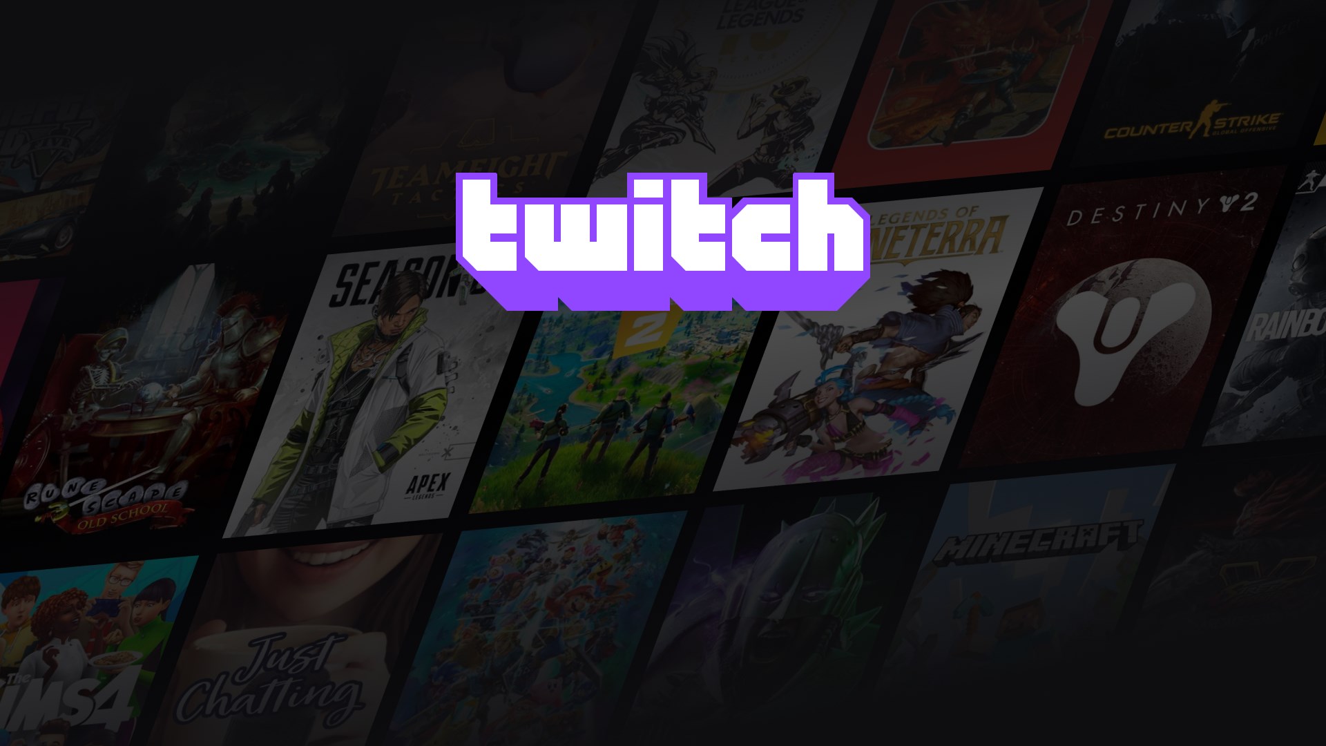 Von null auf Hundert: Twitch-Zuschauer kaufen für schnelles Wachstum