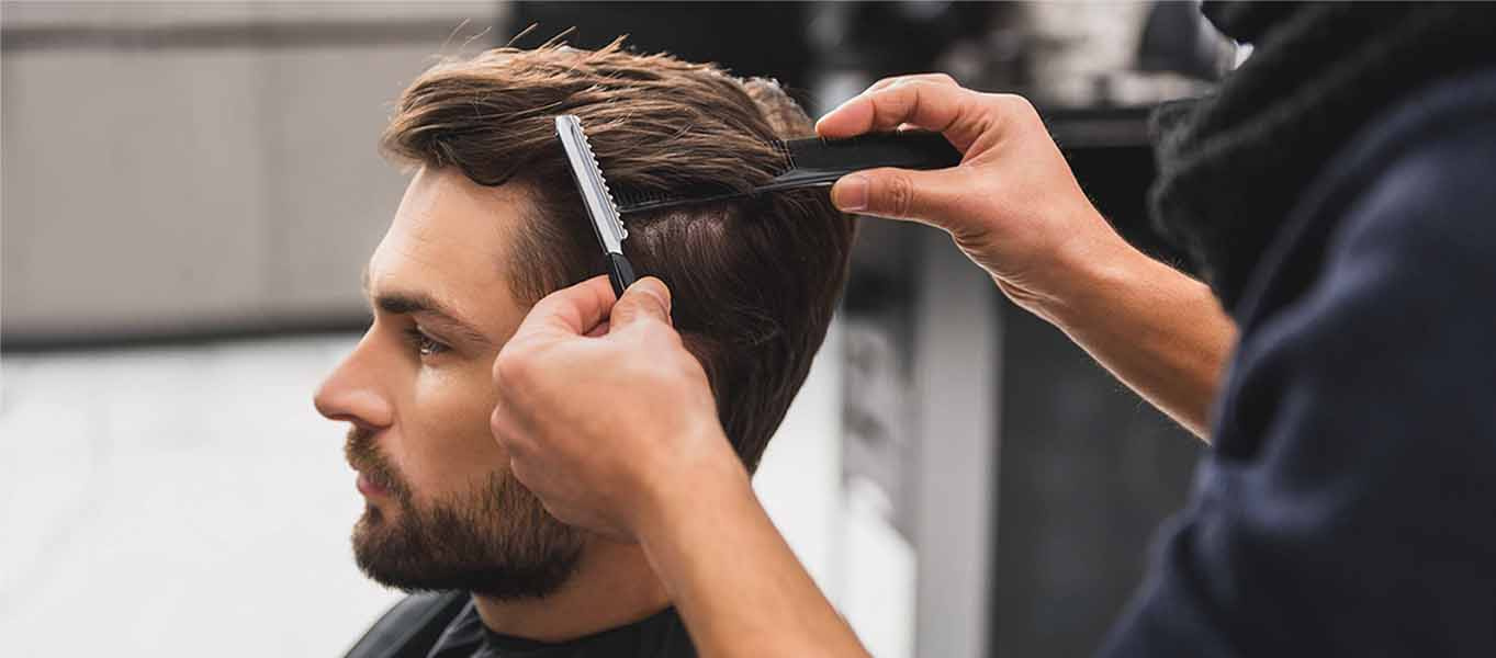 Haartransplantation türkei istanbul für Männer: Verbesserung des Erscheinungsbildes