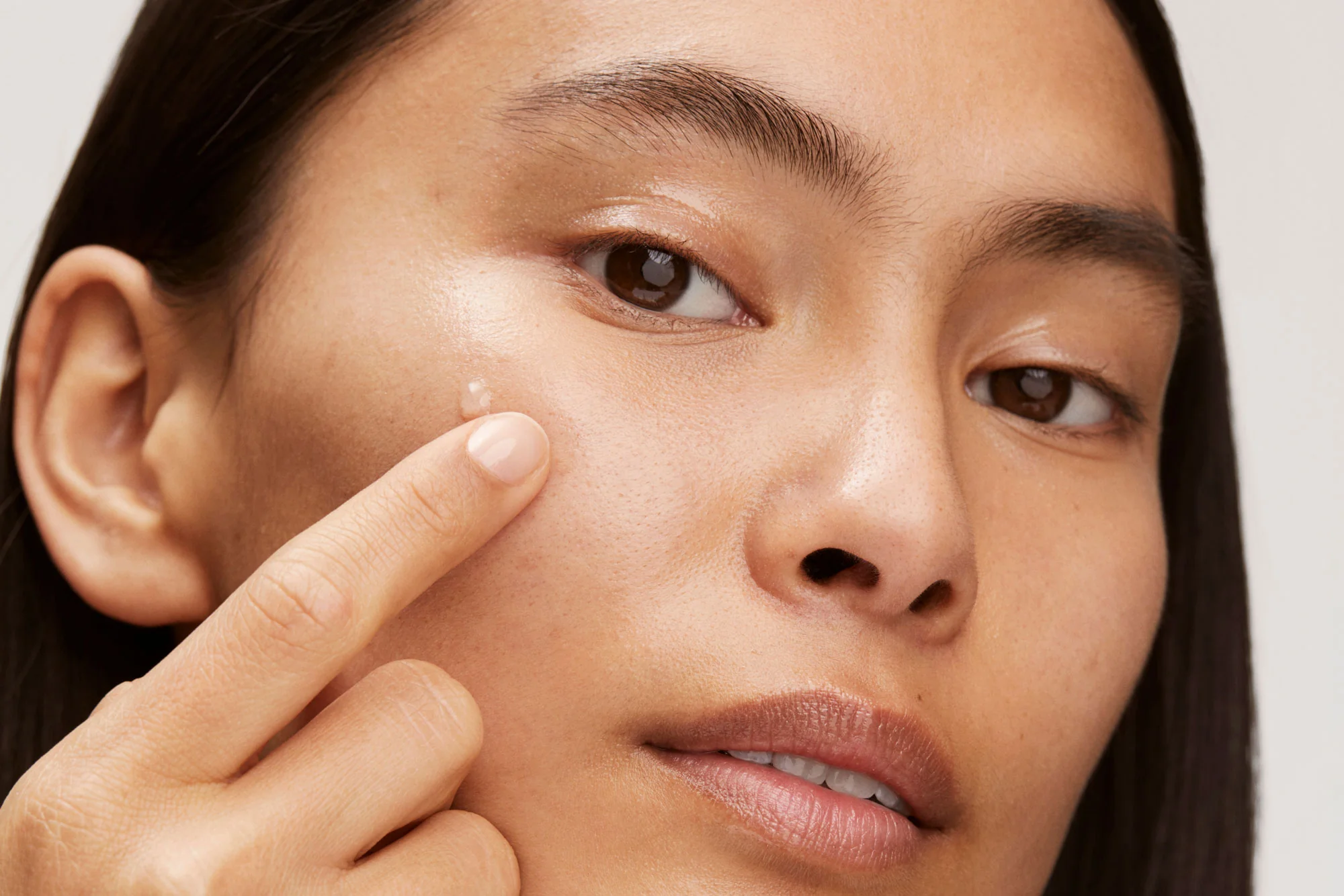 MorySkin zeigt philart – Exklusive Filler für Ihre Schönheit