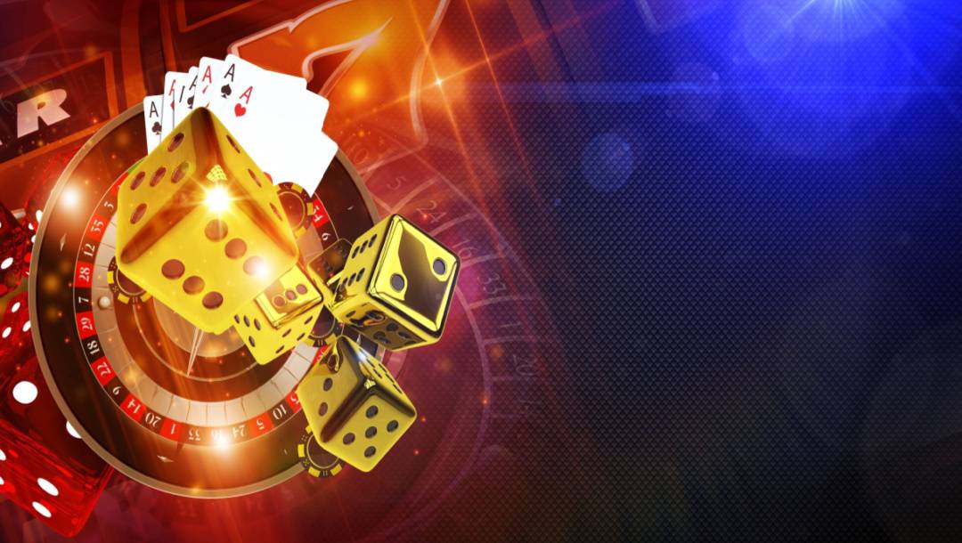 Casino ohne OASIS 2025: Mehr Auswahl, weniger Einschränkungen – Ihr Guide