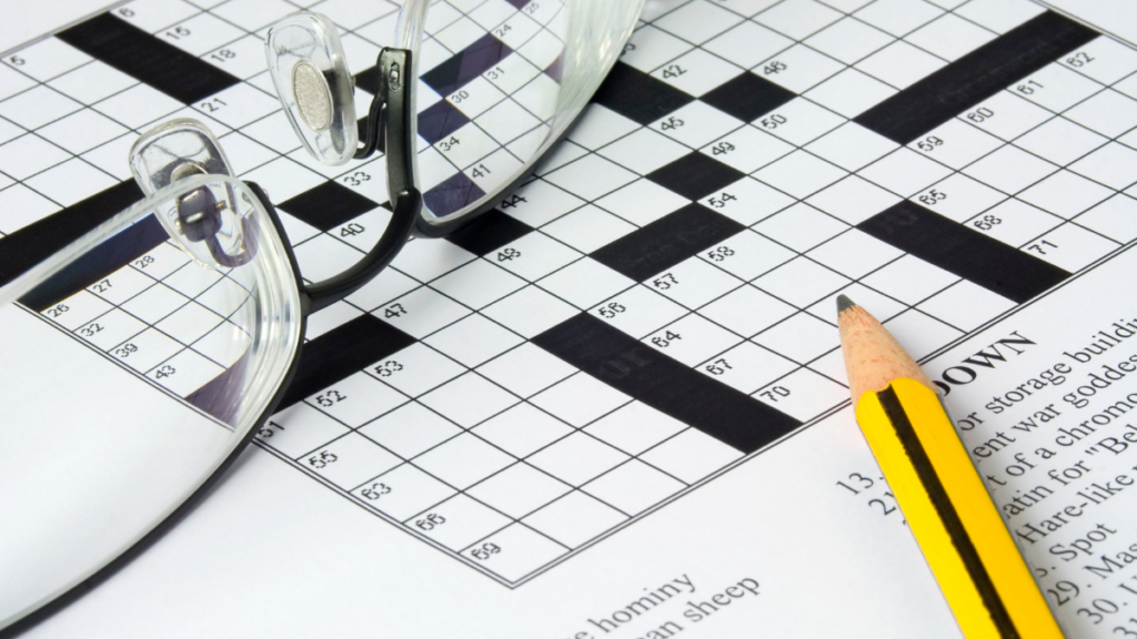 Die besten Wortlisten mit Scrabblemania