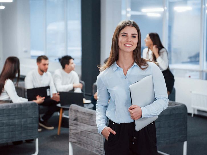 Ifrs training: Praktische Anwendungen für erfolgreiches Financial Modeling