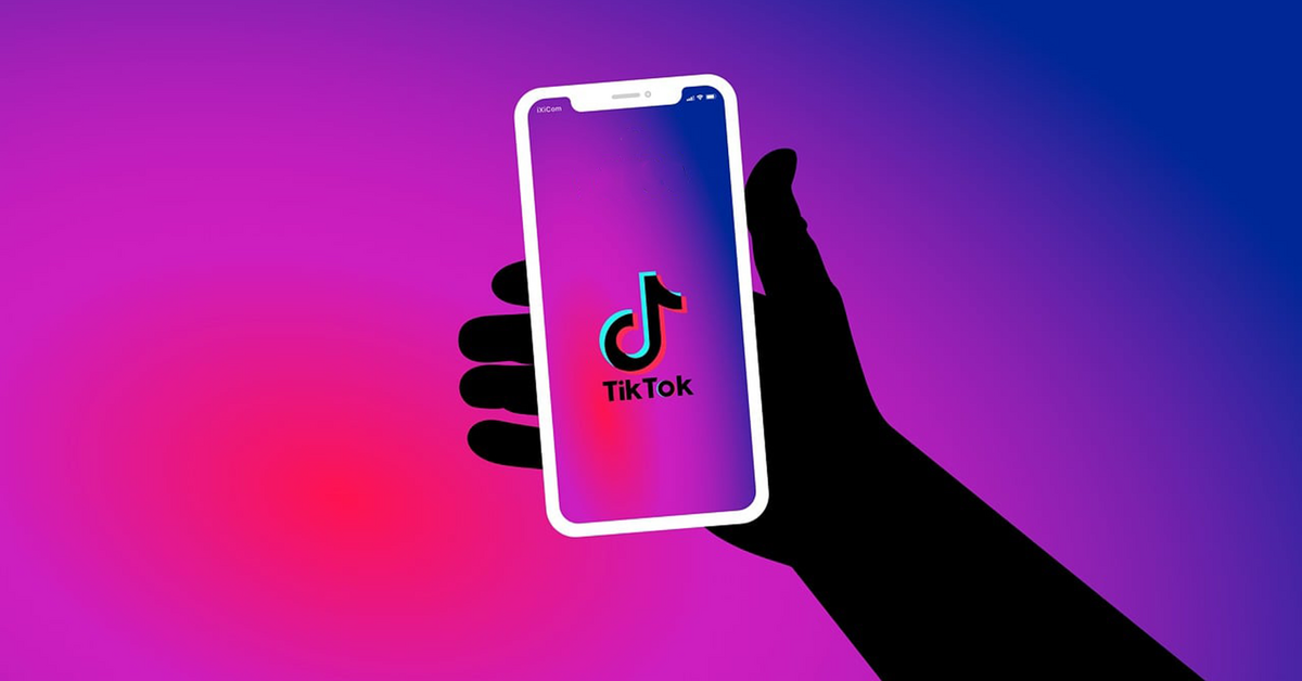 Deutsche TikTok Follower Kaufen: Tipps und Tricks von FollowersHive
