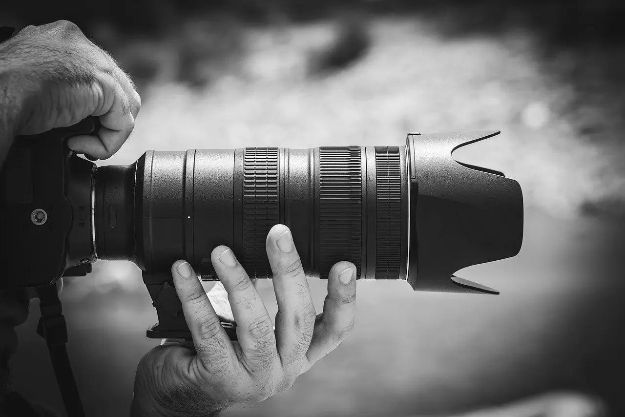Undercover Pursuits: Spionage in der Detektei Offenbach