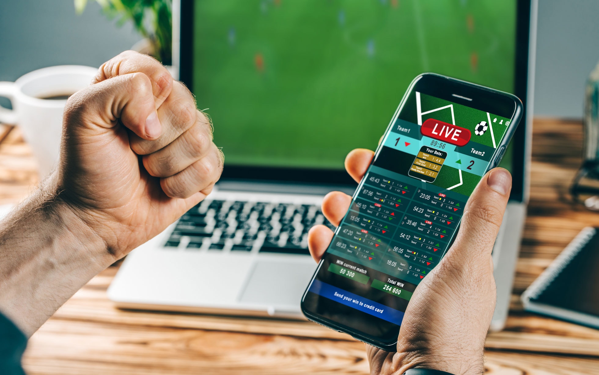 Welche Rolle spielt die Lizenz? Wettanbieter ohne Lizenz im Faktencheck