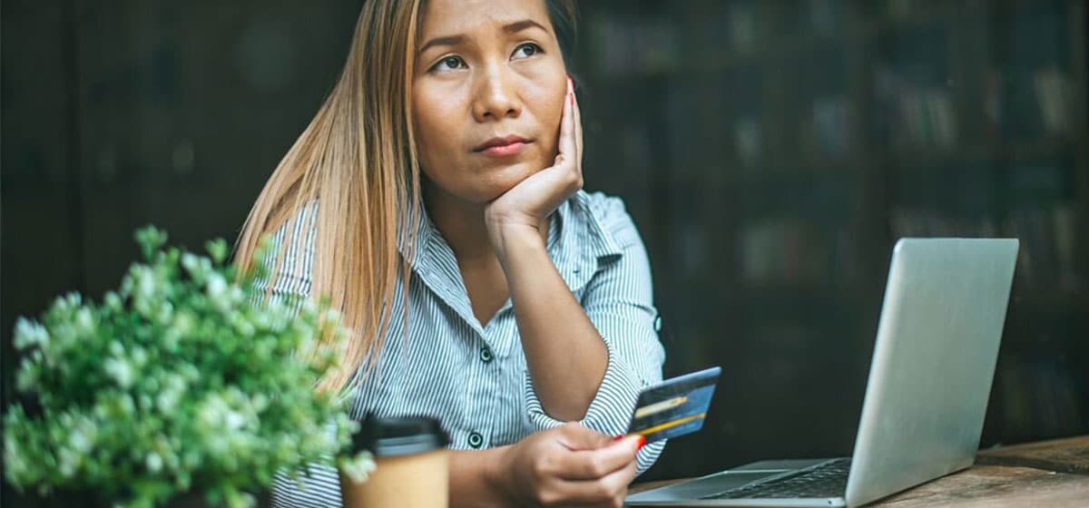 The VeriGuard Mission: Recover Lost Funds and Restore Financial Peace