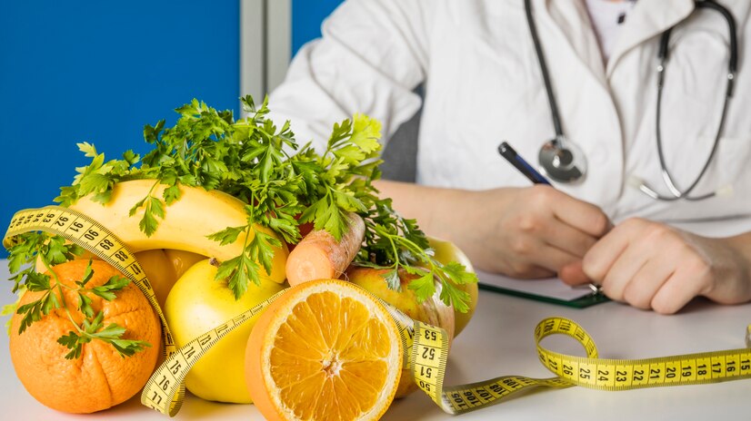 Ganzheitliche Lösungen mit funktioneller Medizin bei BeOptimal