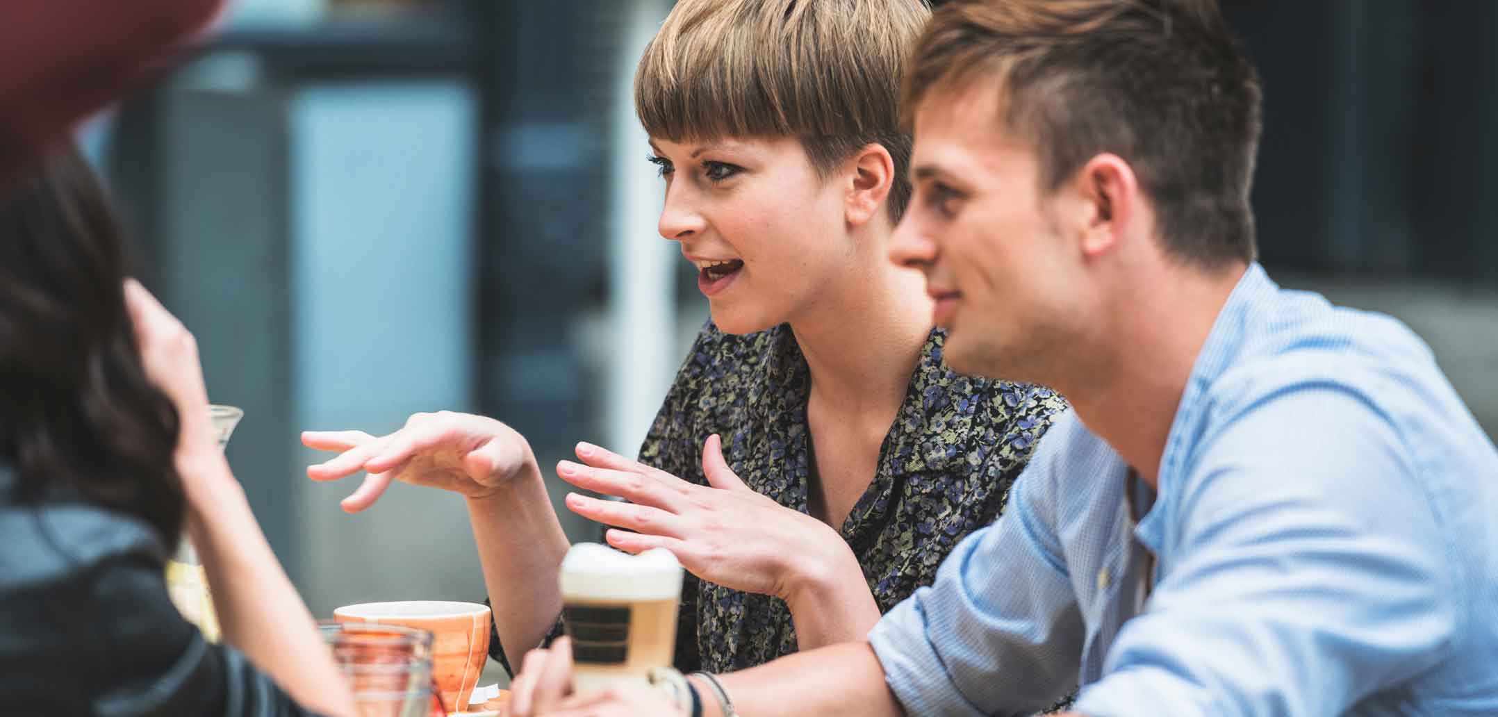 Ex zurück: Erfolgsstrategien, die deinen Ex zurückbringen