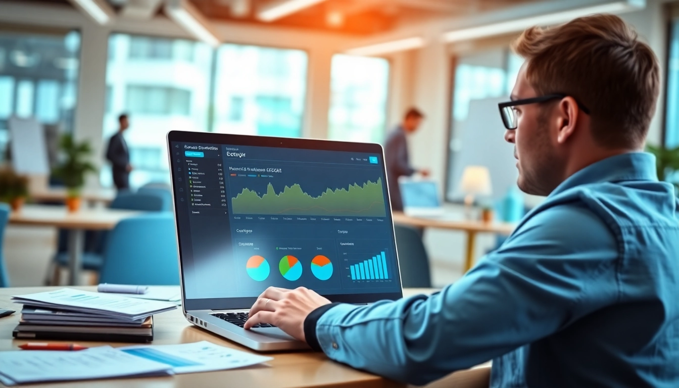 Optimieren Sie Ihre Website mit SEO Tipps für bessere Sichtbarkeit und Leistung.