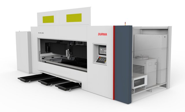 Laser Maschinen für Hobbyisten: Die besten Modelle im Überblick
