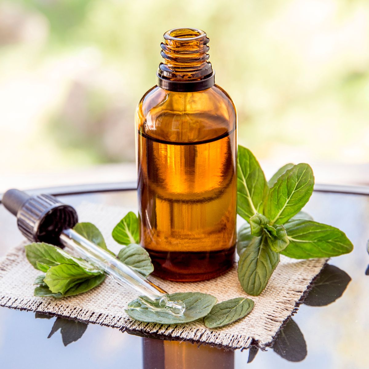 High-Quality Liquid Herbal Incense for Sale: Guaranteed Purity