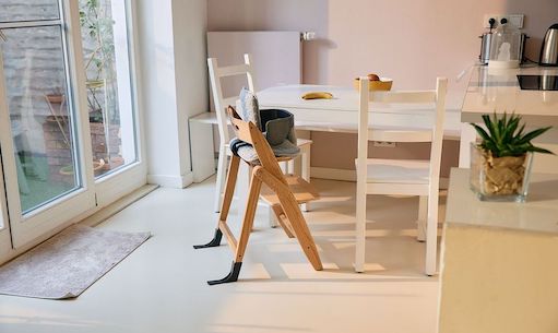 Verbessern Sie Ihre Elternschaftserfahrung mit der sorgfältig zusammengestellten Auswahl von All-4-Baby