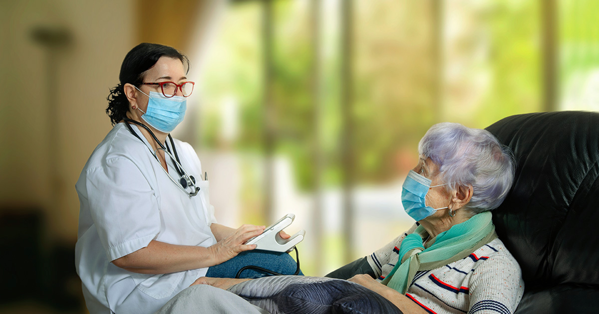 Gesundheits- und Krankenpfleger jobs Hannover: Schlüsselmaßnahmen zur Kundengewinnung in der Pflege