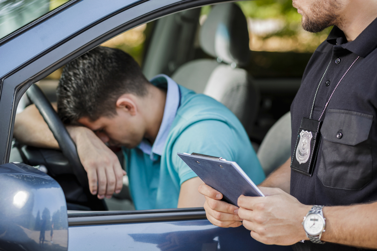 Kfz Versicherung in Dortmund bequem online finden