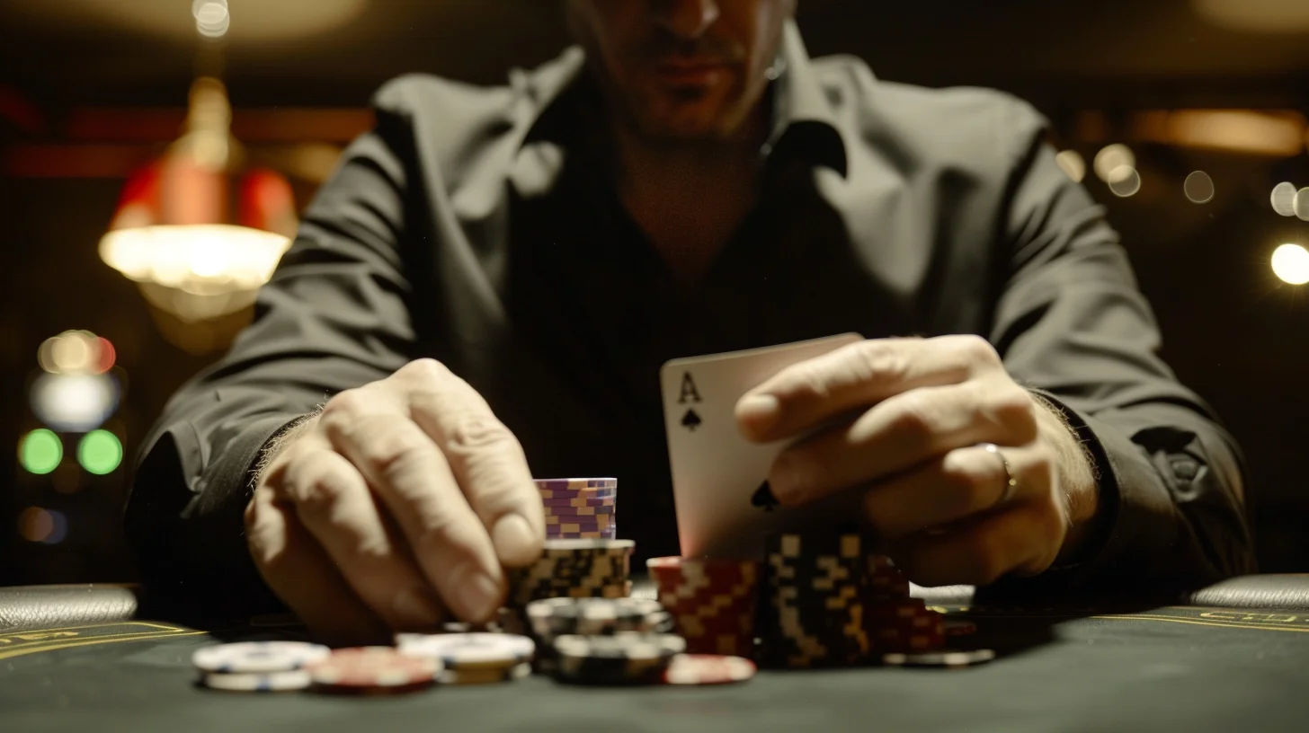 Steps to Follow to Achieve Success in Sports Betting and Live Betting