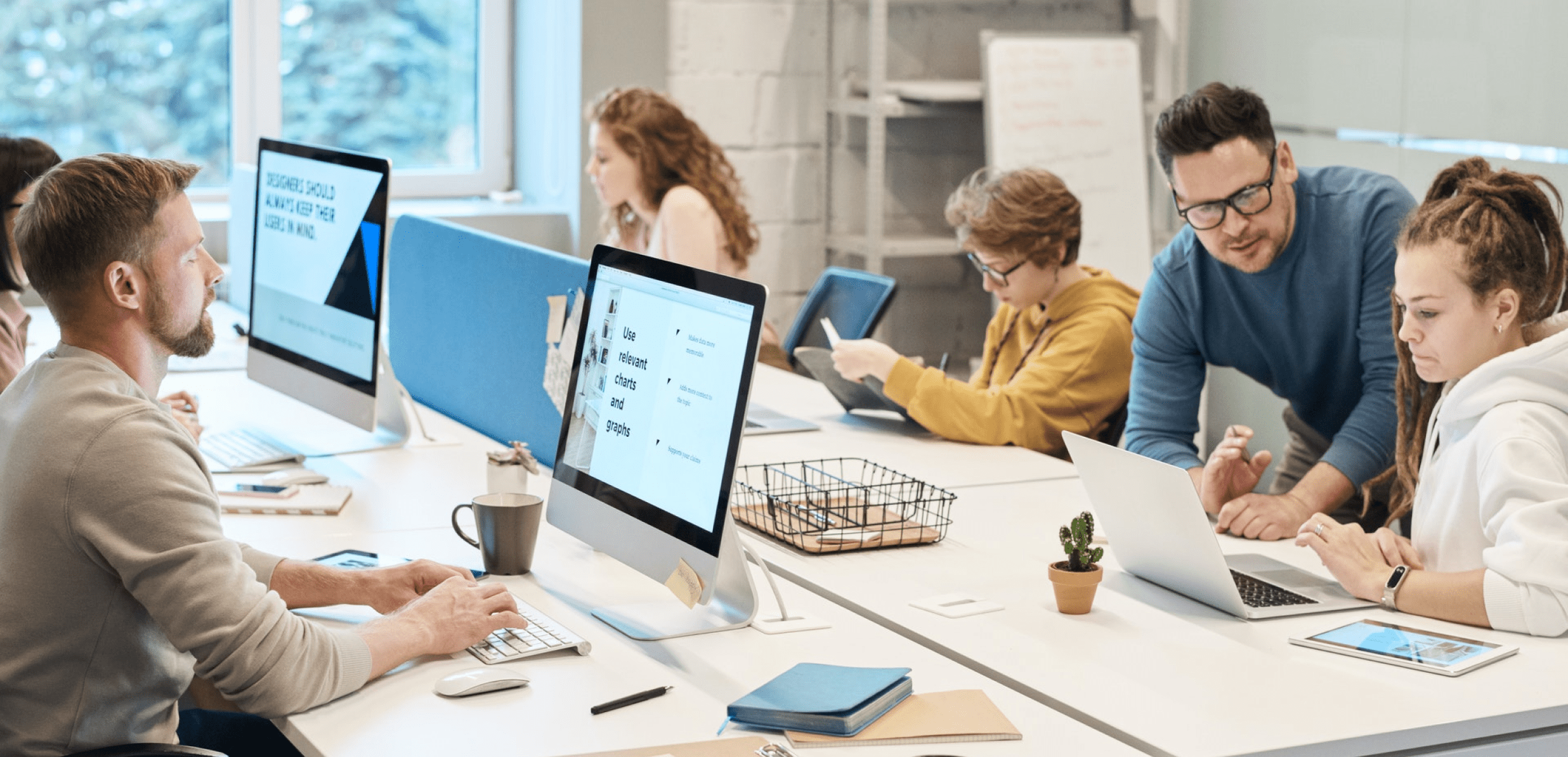 Moderne Frontends mit Next.js Agentur Hannover