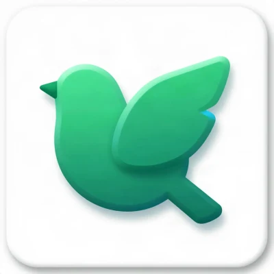 Vogel News
