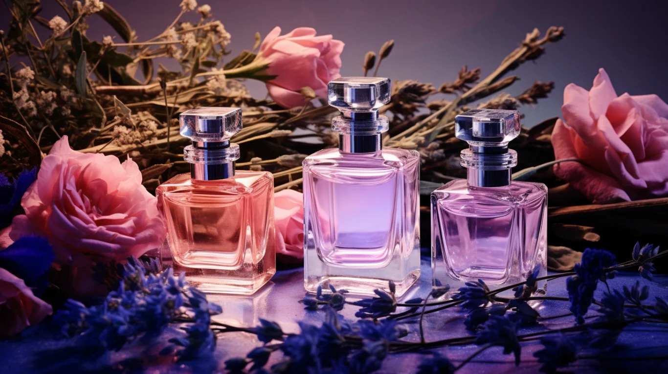 Fruchtige und frische Duftalternativen von Escada bei Duftzwillinge Marc Jacobs