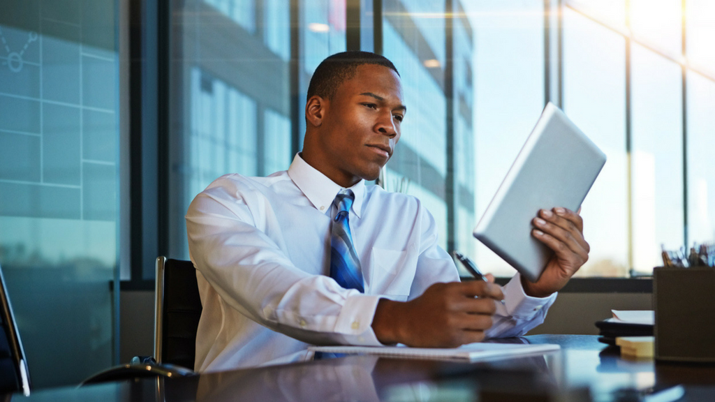 Agiles Personalmanagement: Die Rolle von Personaldienstleistern