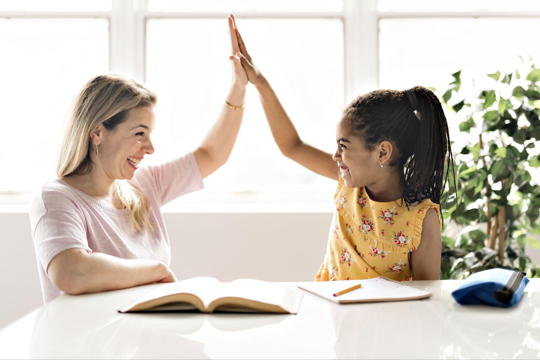 Nachhilfe und Schülerhilfe in Stuttgart: Die besten Angebote für Ihre Kinder