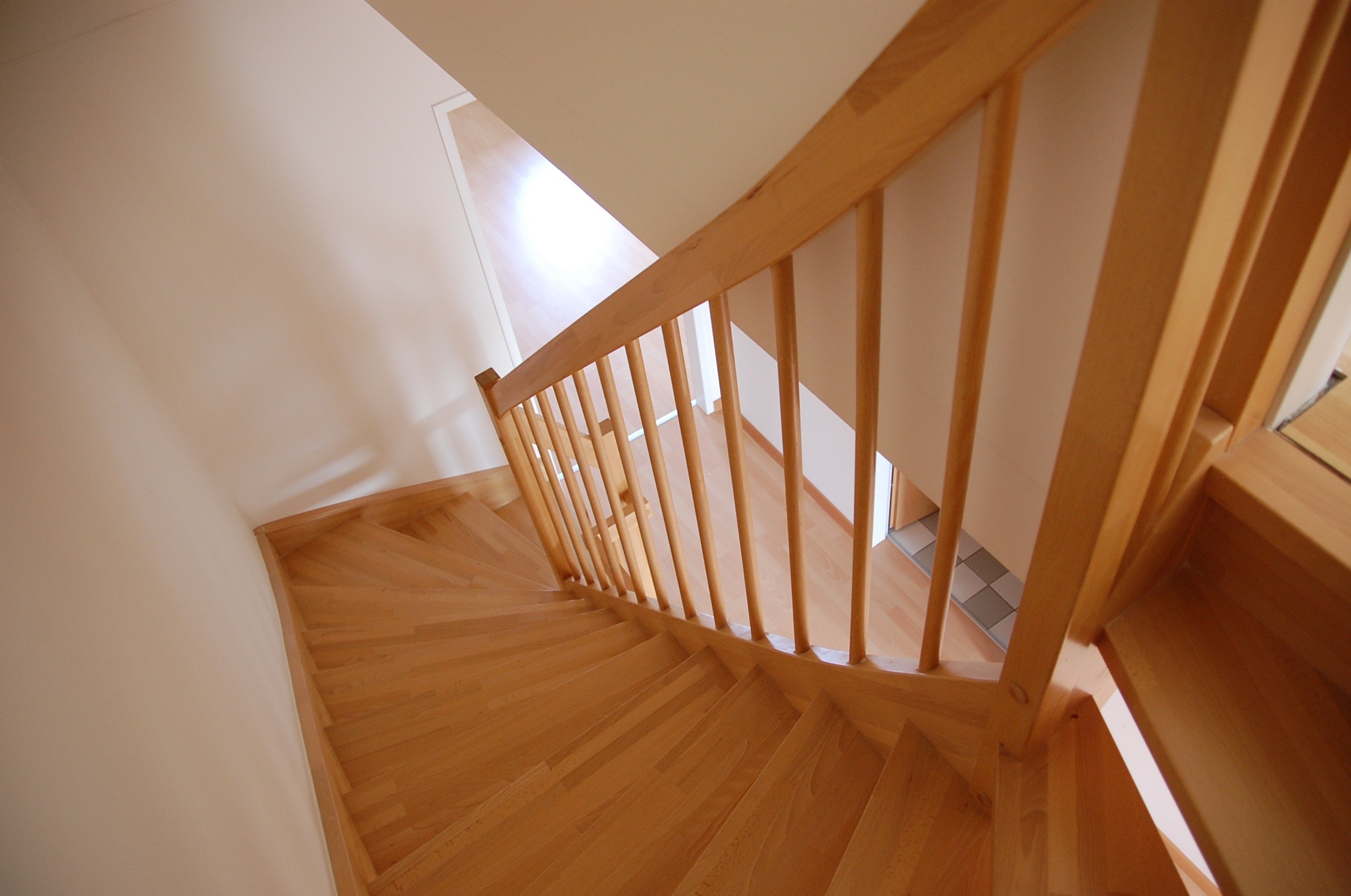Wie Sie mit den richtigen Treppe berechnen Formeln Zeit und Kosten sparen