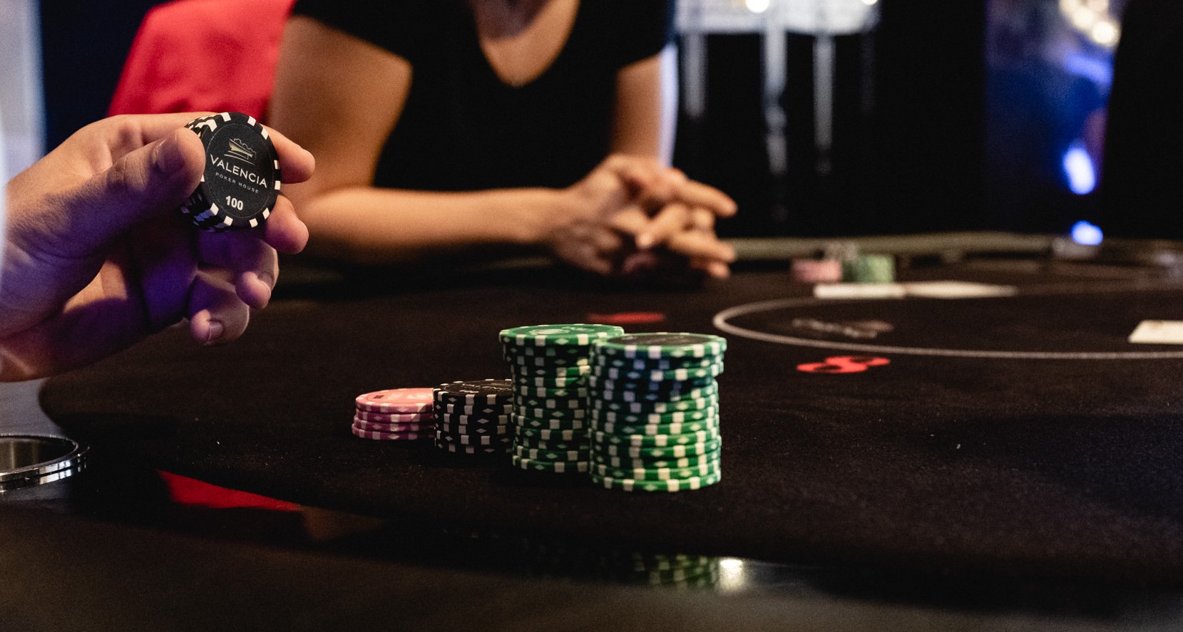 Zukunftsaussichten für das beste online casino deutschland