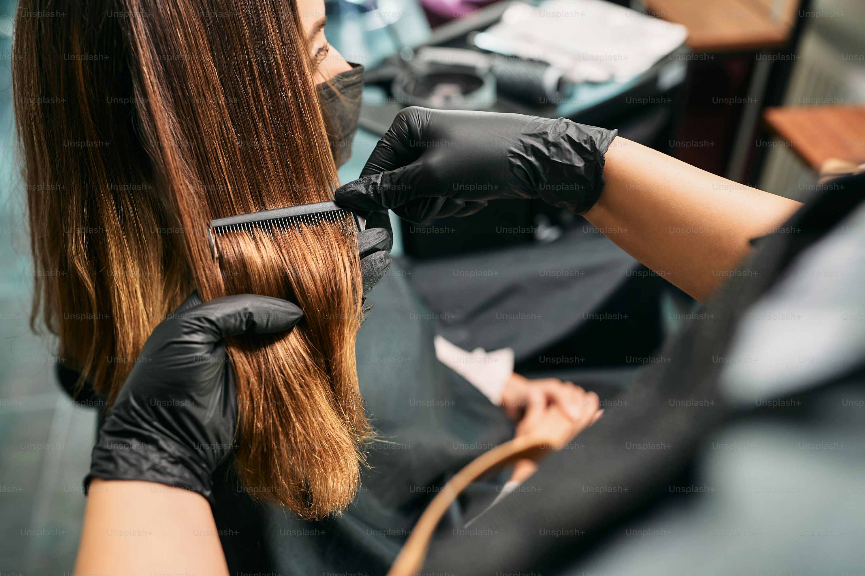 Wellness & Spa Einrichtung für Beauty-Profis – Große Auswahl entdecken