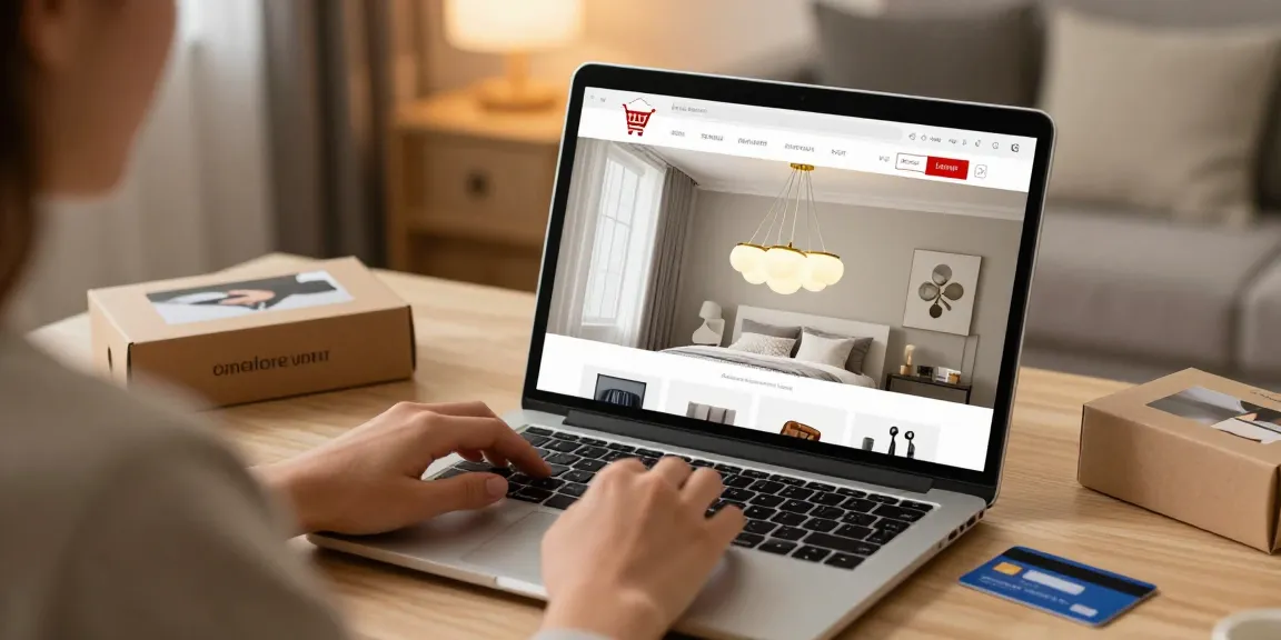 Stylische Pendelleuchte Schlafzimmer Bett für Online-Shopping-Angebote und eCommerce Bewertungen.