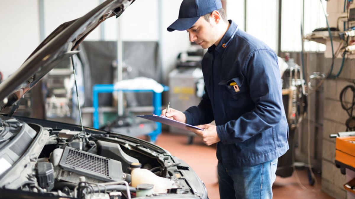 Professionelle Lackschaden Reparatur München für jedes Fahrzeugmodell
