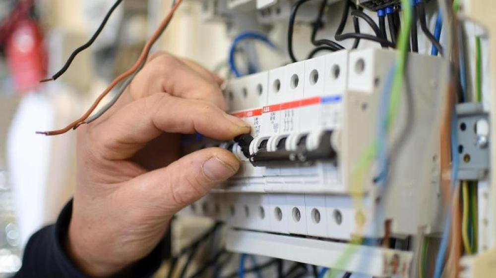 Häufige Mängel bei der Prüfung ortsveränderlicher elektrischer Betriebsmittel und wie man sie vermeidet