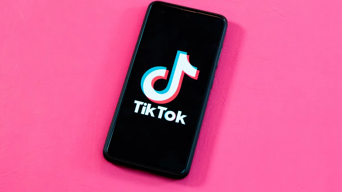 Wie Kupfollowers Ihnen helfen kann, TikTok Follower kaufen und Ihre Bekanntheit zu steigern