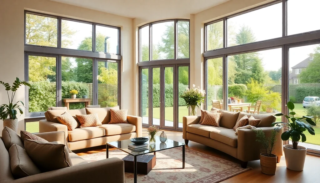 Fenster kaufen online oder im Fachhandel – Was ist besser?
