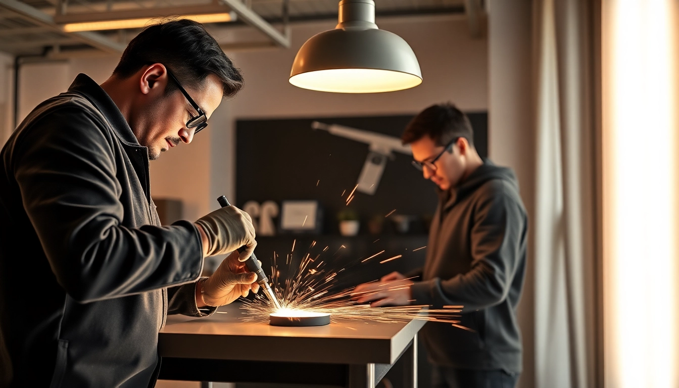 Professionelles Glanzdrehen Felgen Termin München zeigt präzise Felgenreparatur-Details.