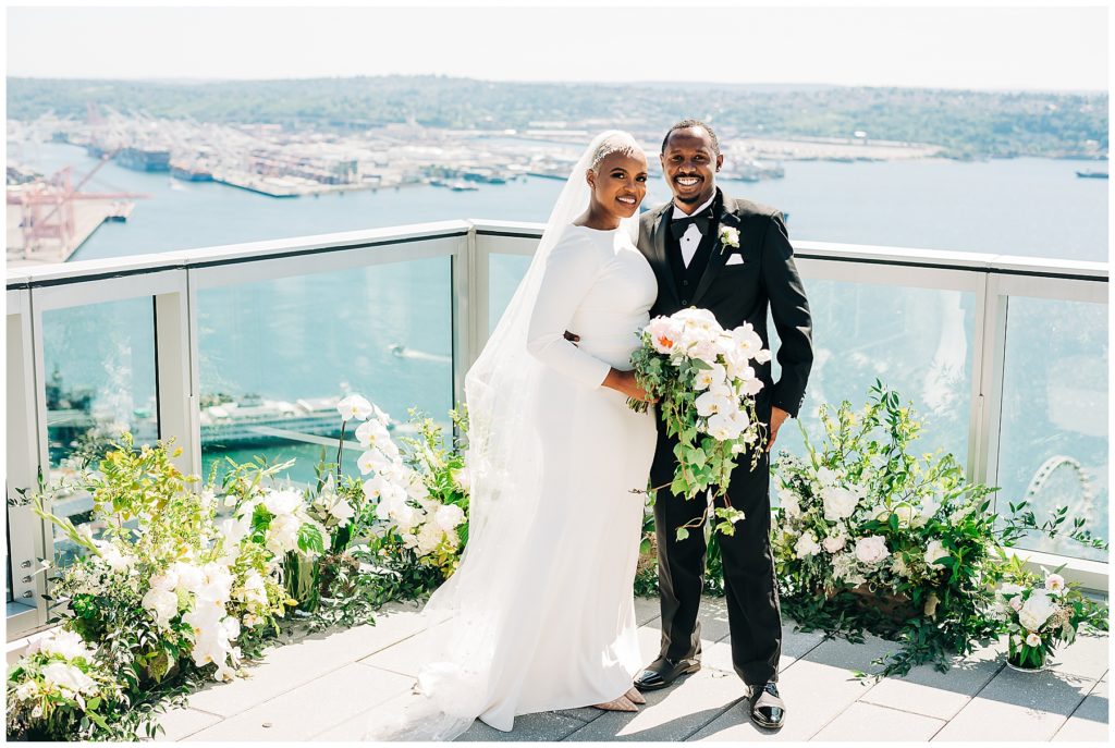 Wie man mit einem Hochzeitsvideograf Düsseldorf die Familie und Freunde begeistert