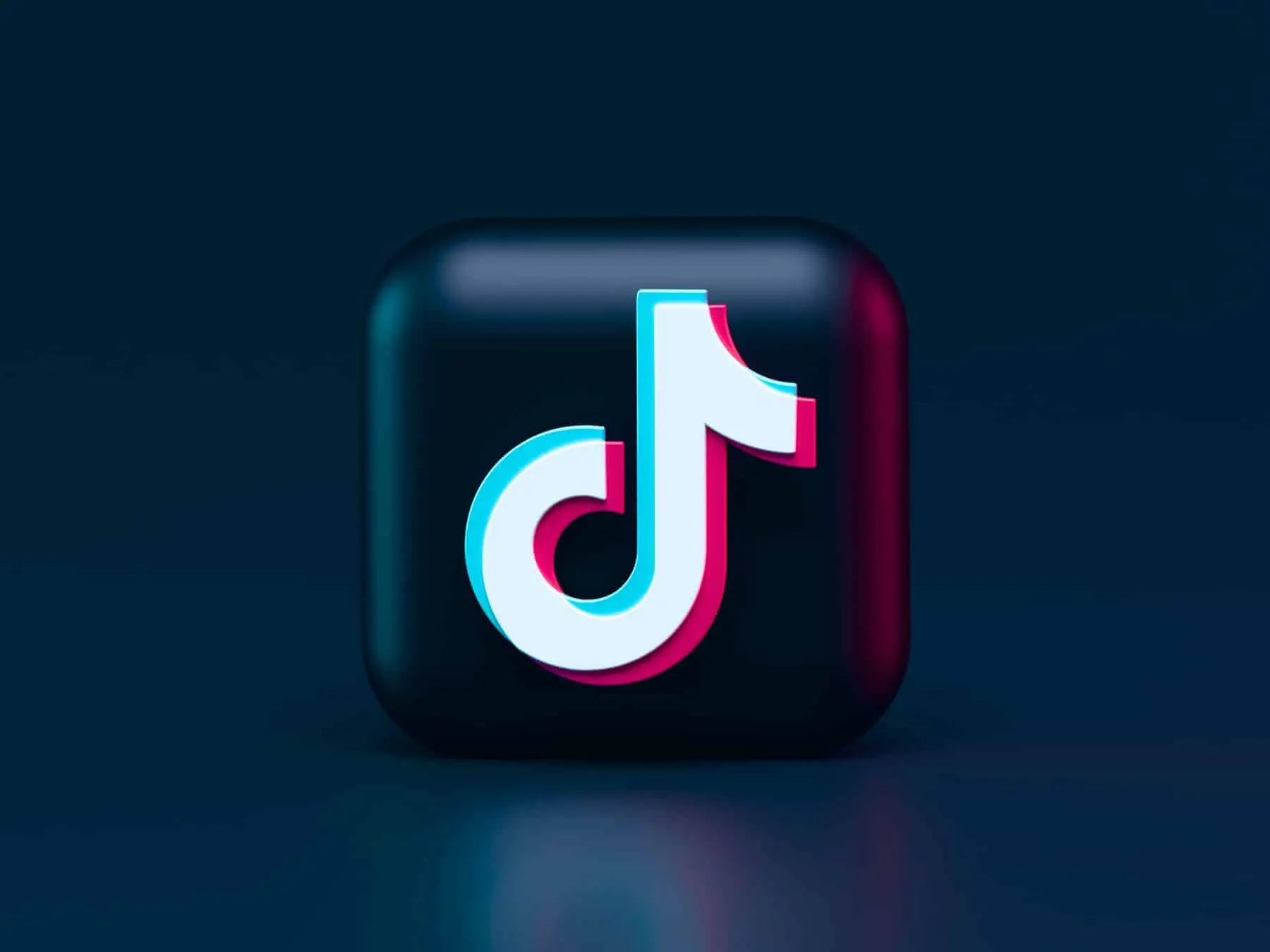 deutsche tiktok follower kaufen