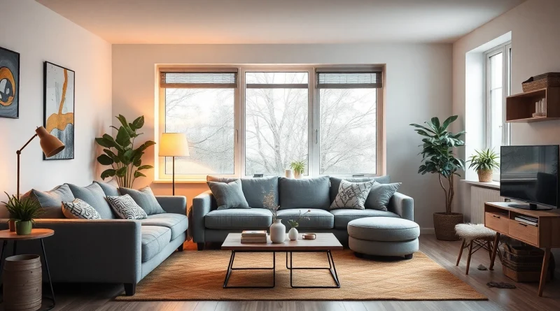 Umzugsunternehmen Wermelskirchen hilft beim Umzug in ein neues Zuhause mit professioneller Unterstützung.