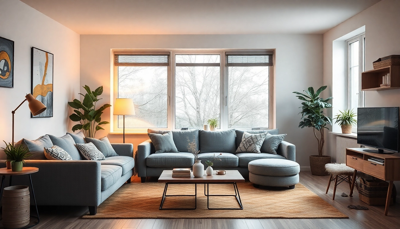 Umzugsunternehmen Wermelskirchen hilft beim Umzug in ein neues Zuhause mit professioneller Unterstützung.