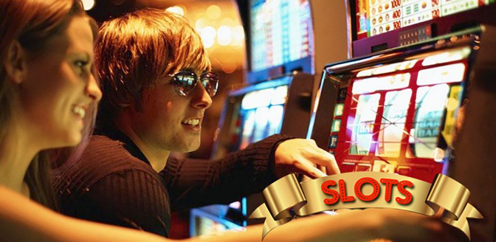 megawin: The Future of Online Slots in Malaysia