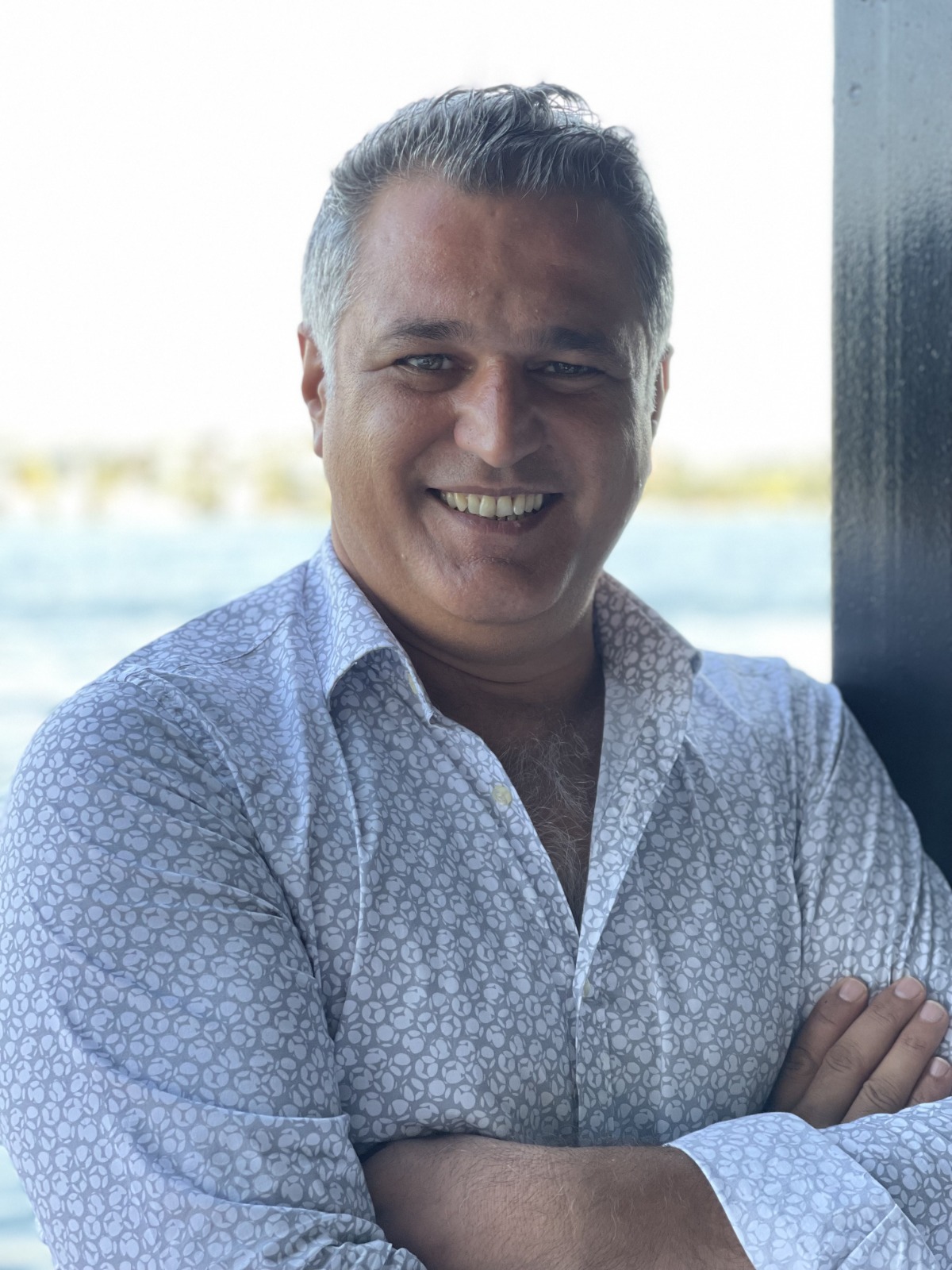 Kostenfaktoren erklärt: wie viel kostet eine magenverkleinerung je nach OP-Methode?