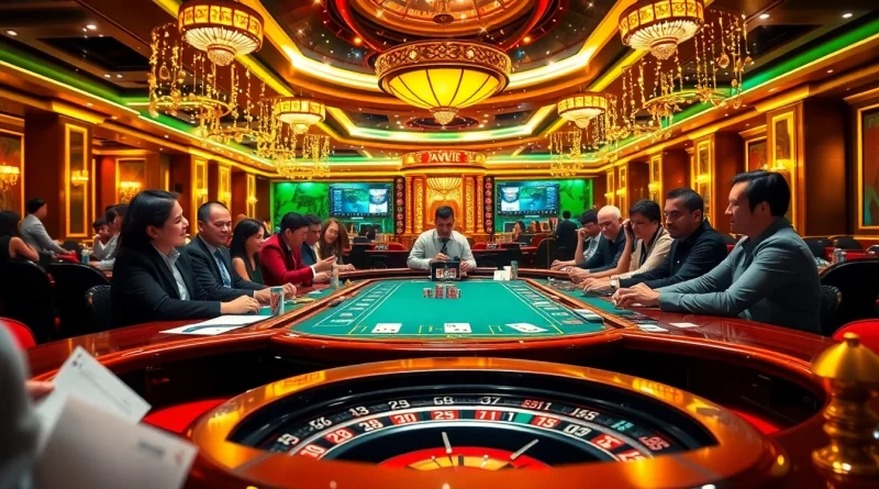 Join the thrilling live dealer poker experience at https://bong99.pro/, where excitement meets winning strategies.