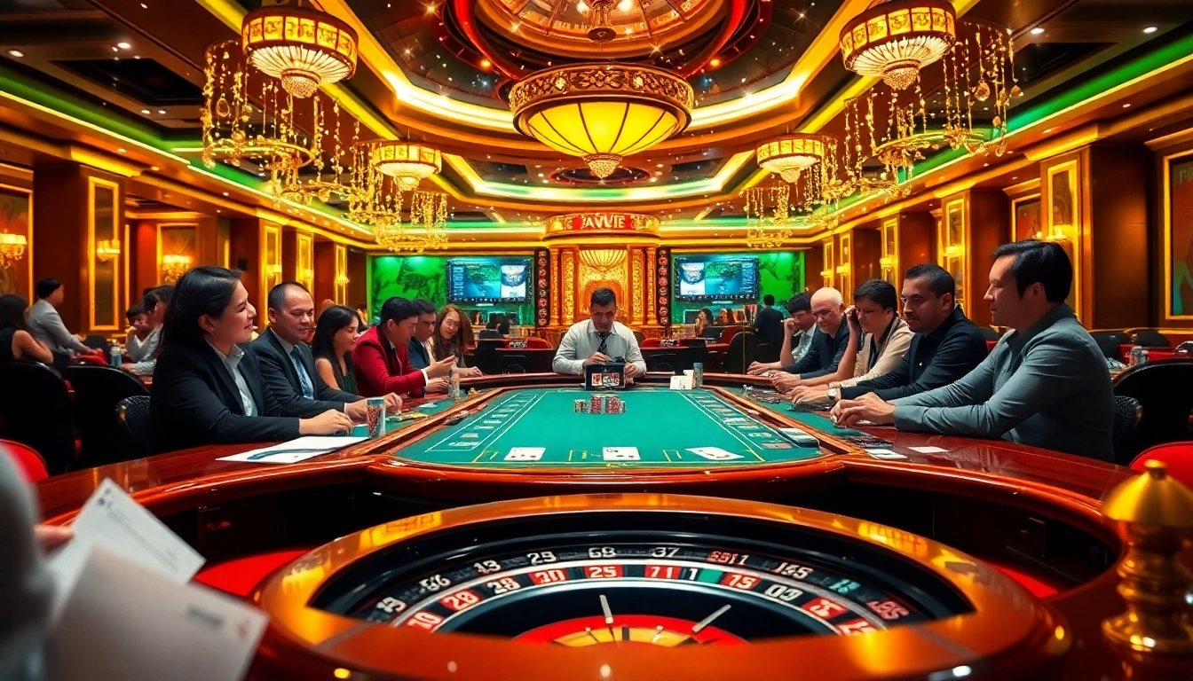 Join the thrilling live dealer poker experience at https://bong99.pro/, where excitement meets winning strategies.