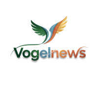 vogelnews